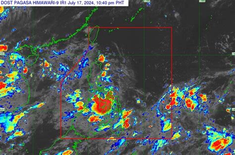 lpa meaning philippines|LPA, southwest monsoon to bring rains to most parts of PH — Pagasa.